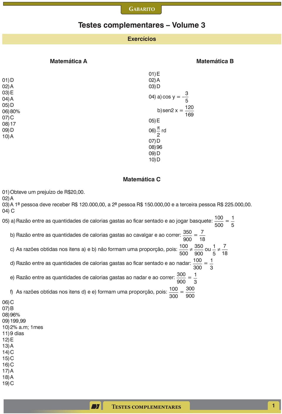 a 2ª pessoa R$ 150.000,00 