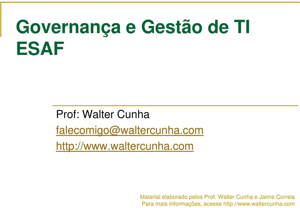 falecomigo@waltercunha.