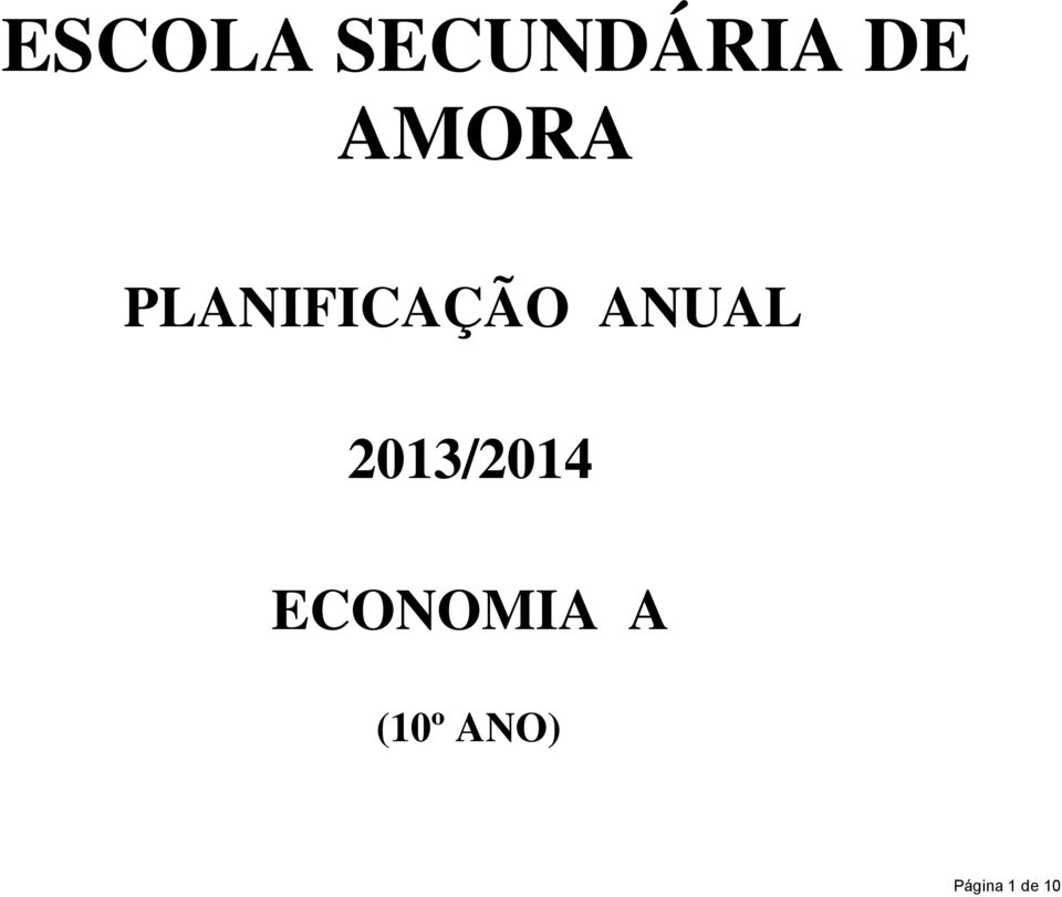 ANUAL 2013/2014