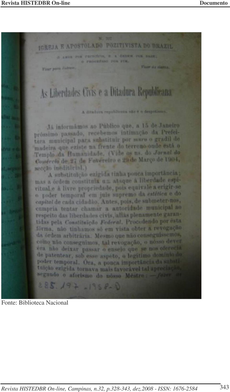 Campinas, n.32, p.