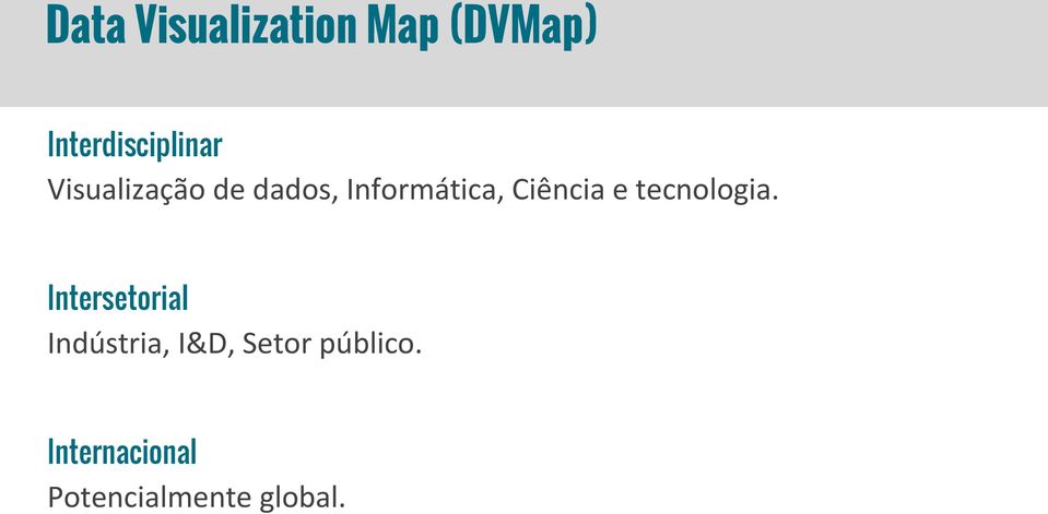 Informática, Ciência e tecnologia.