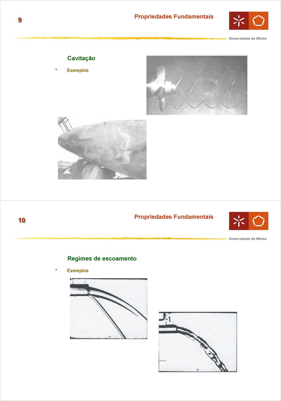 Exelos Proriedades