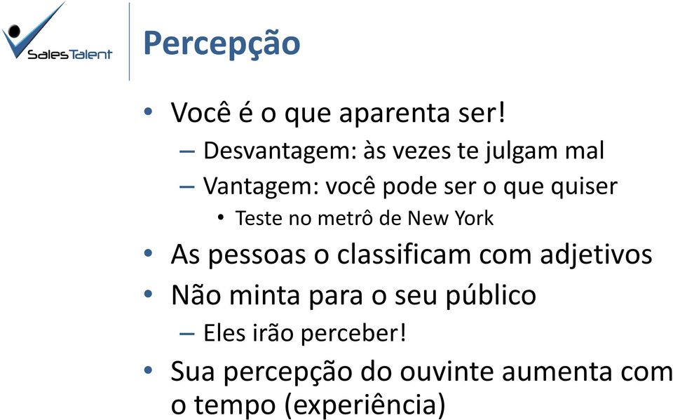 quiser Teste no metrô de New York As pessoas o classificam com