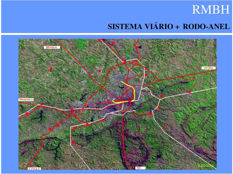 RODO-ANEL