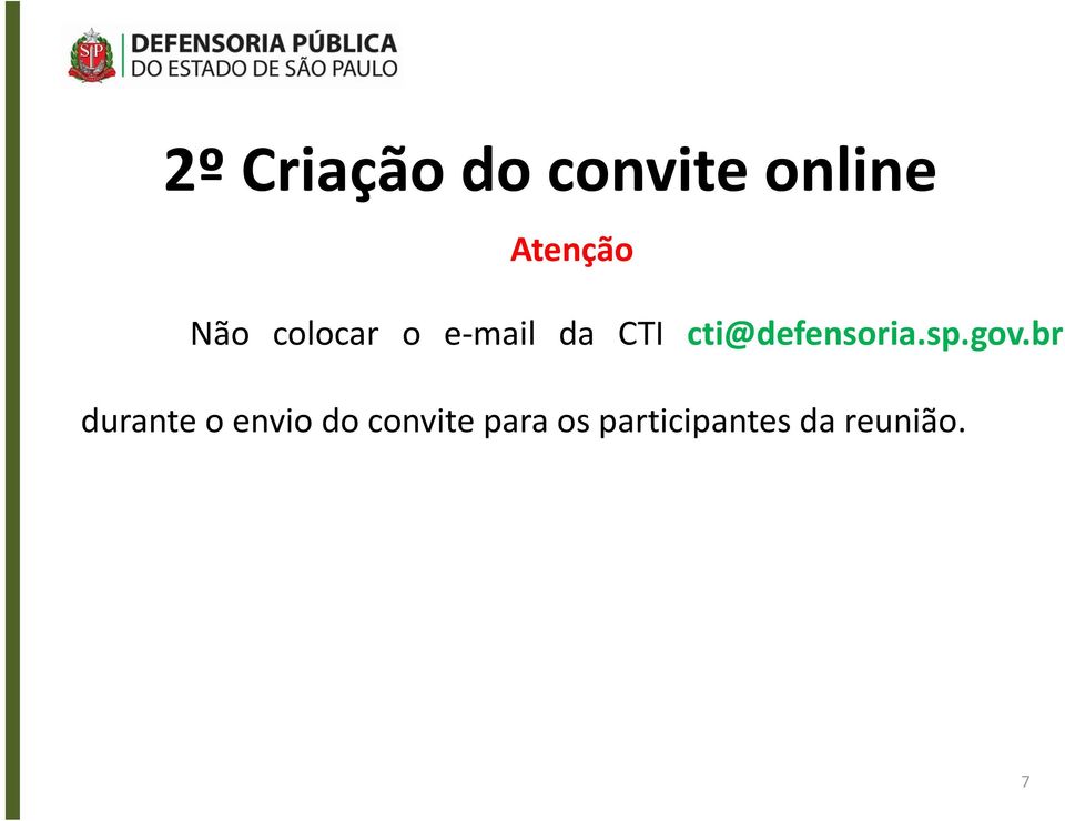 cti@defensoria.sp.gov.