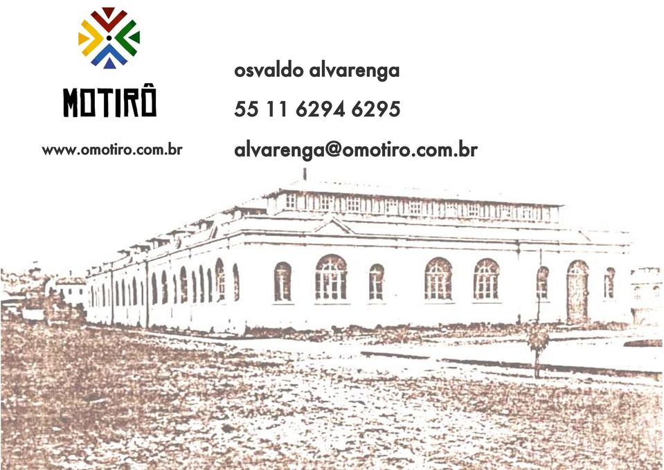 omotiro.com.