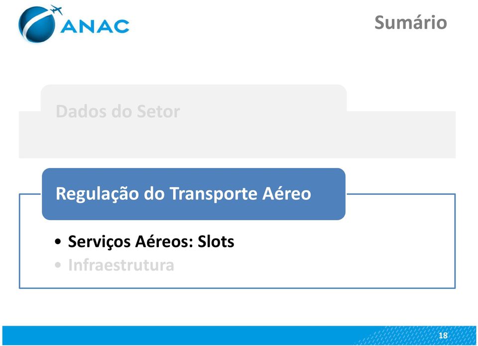 Aéreo Serviços Aéreos: