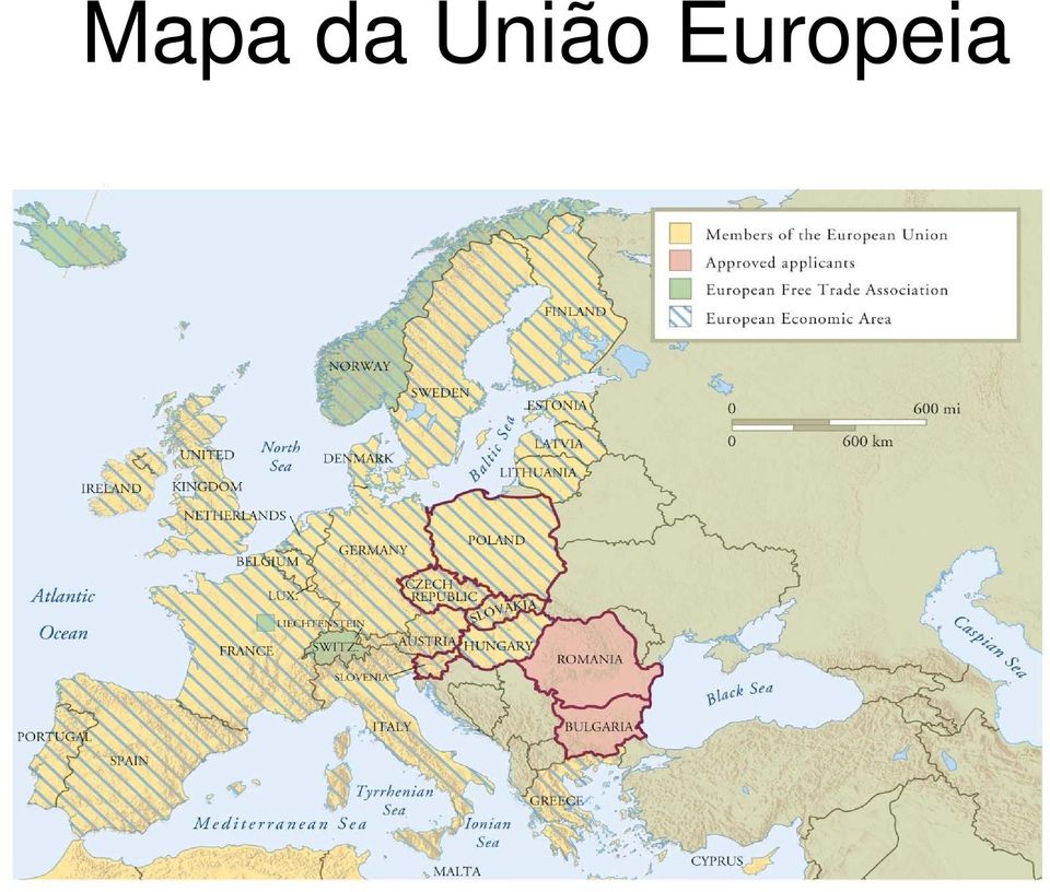 Europeia