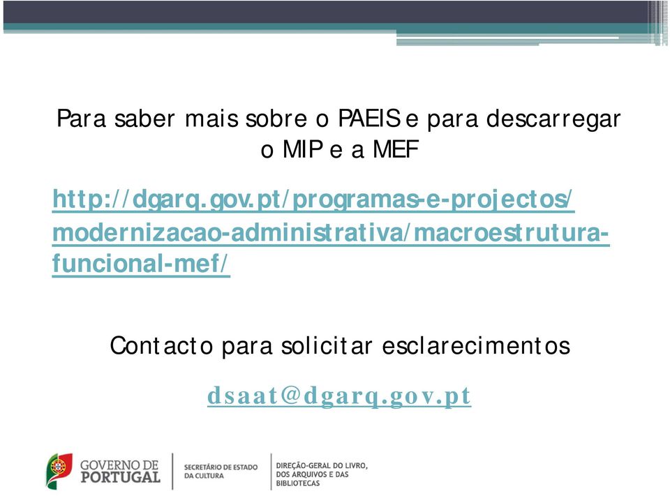 pt/programas-e-projectos/