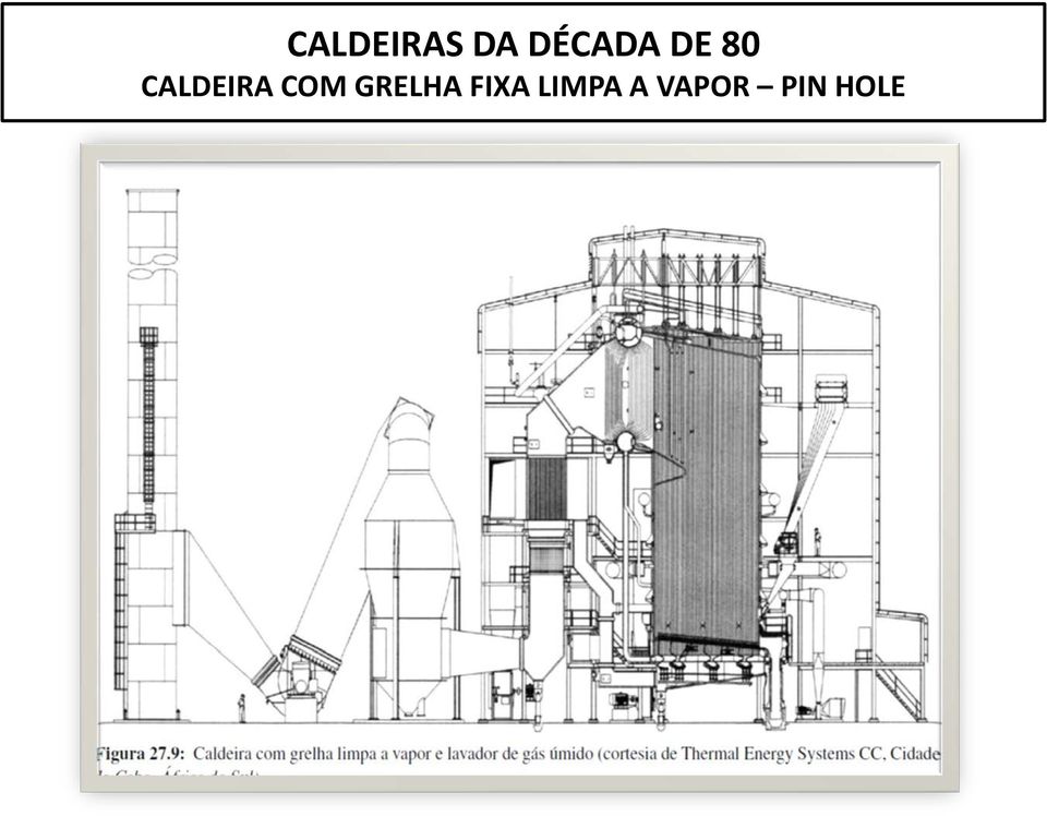 CALDEIRA COM