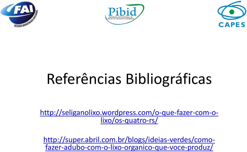 com/o-que-fazer-com-olixo/os-quatro-rs/