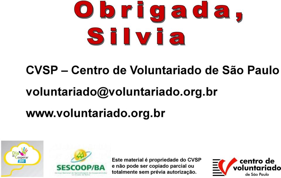 br www.voluntariado.org.