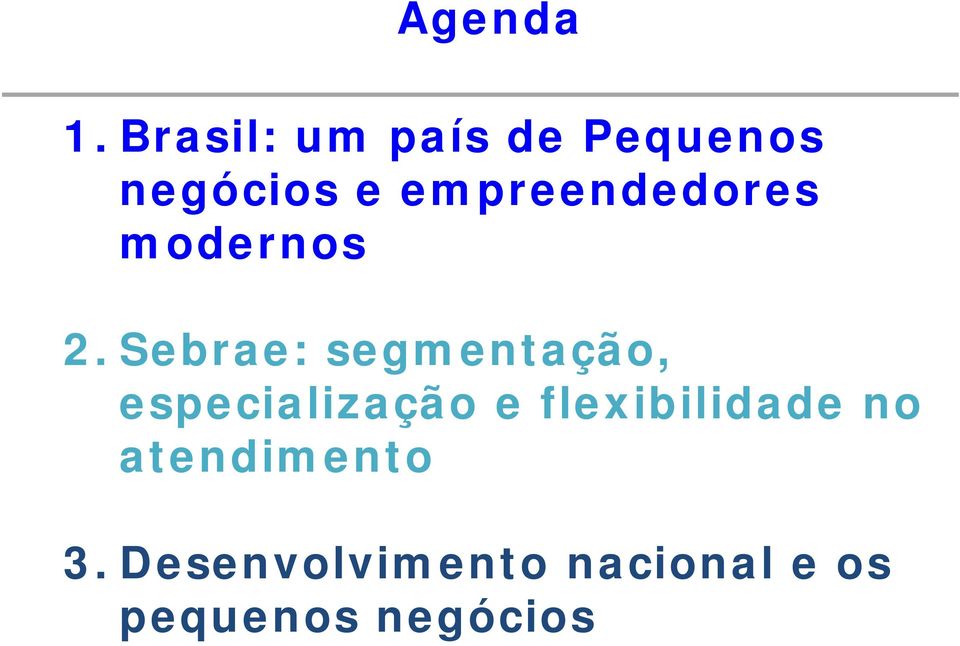 empreendedores modernos 2.