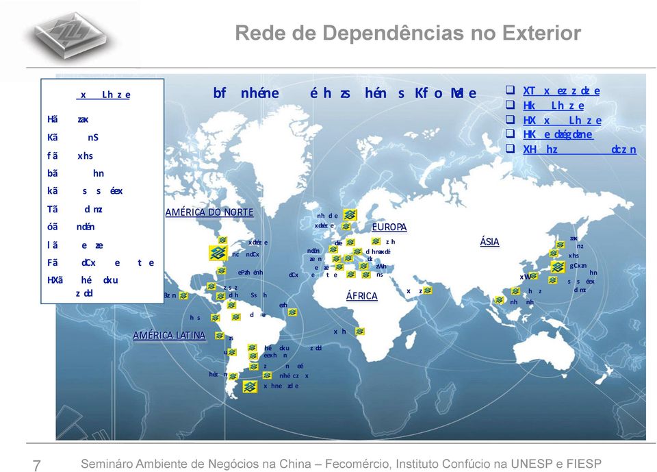 t e hé dxu z dd eexh n z n eé nhé cz x x hne zd e x h z h d hmaxdé dz zw n ns x z XT x ez z dz e Hk Lh z e HX x Lh z e HK e dzégdzne XH hz