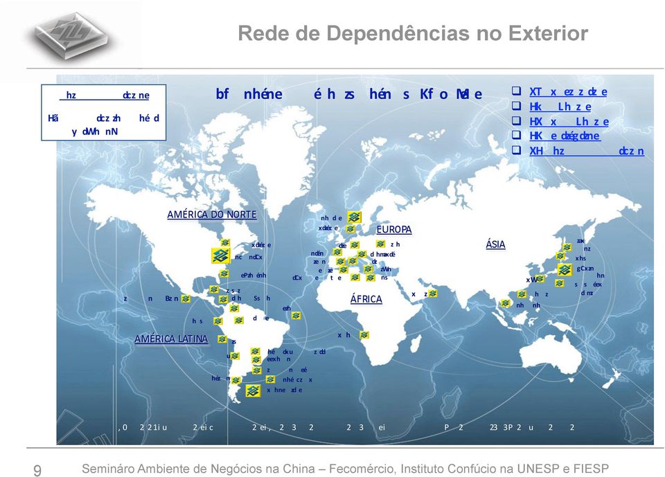 hmaxdé dz zw n ns x z xw h z nh nh zax nz xhs gcxzn hn s s éex d mz zs u héz n hé dxu z dd eexh n z n eé nhé cz x x hne zd e x h, 0 2 2