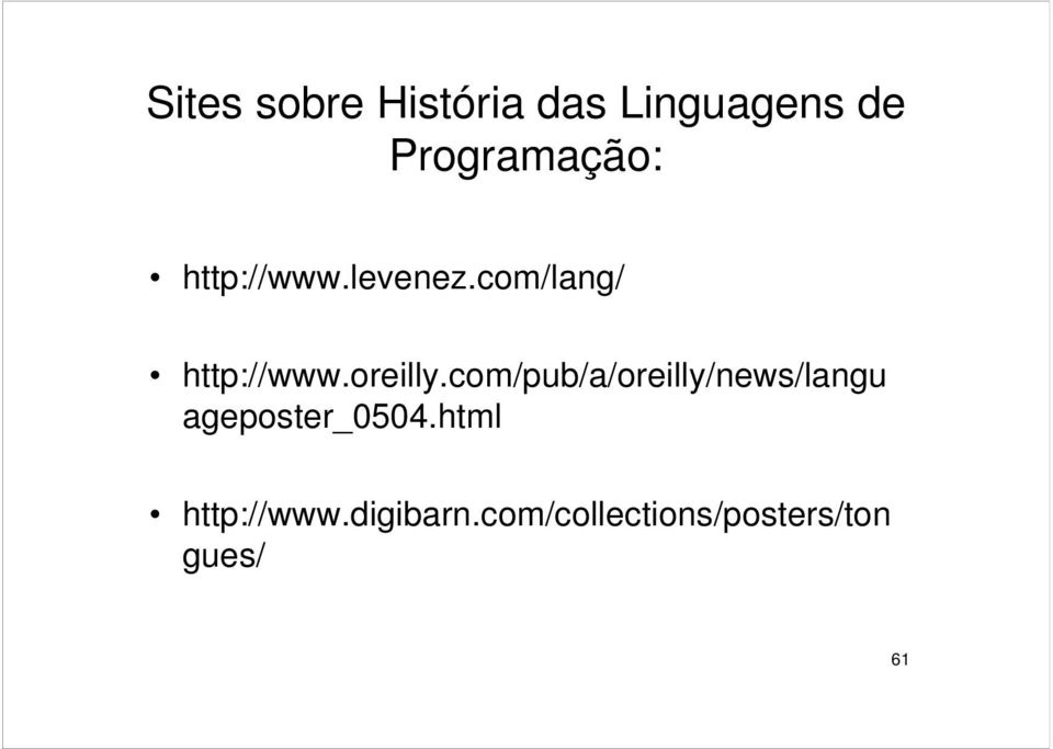 com/pub/a/oreilly/news/langu ageposter_0504.