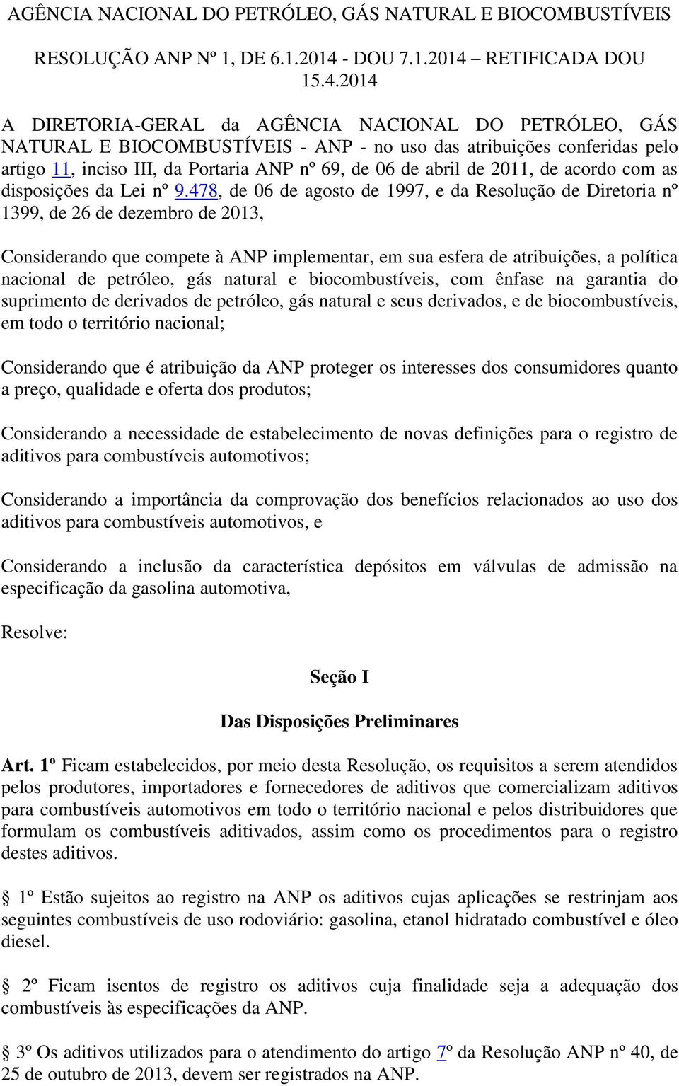 RETIFICADA DOU 15.4.