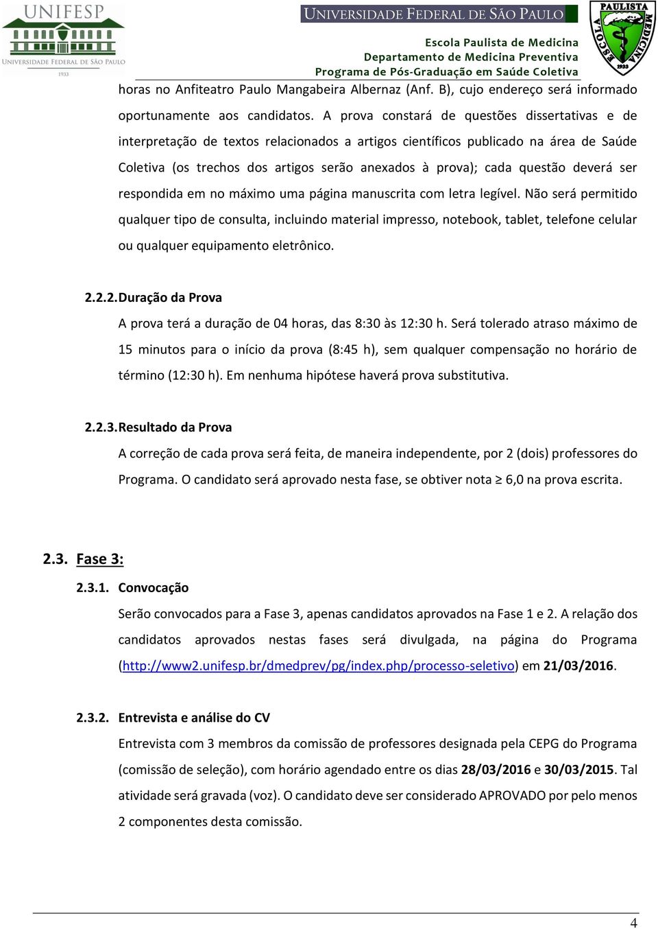 questão deverá ser respondida em no máximo uma página manuscrita com letra legível.