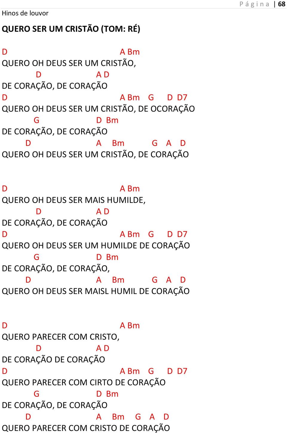 ORÇÃO, ORÇÃO m 7 QURO OH US SR UM HUMIL ORÇÃO m ORÇÃO, ORÇÃO, m QURO OH US SR MISL HUMIL ORÇÃO m