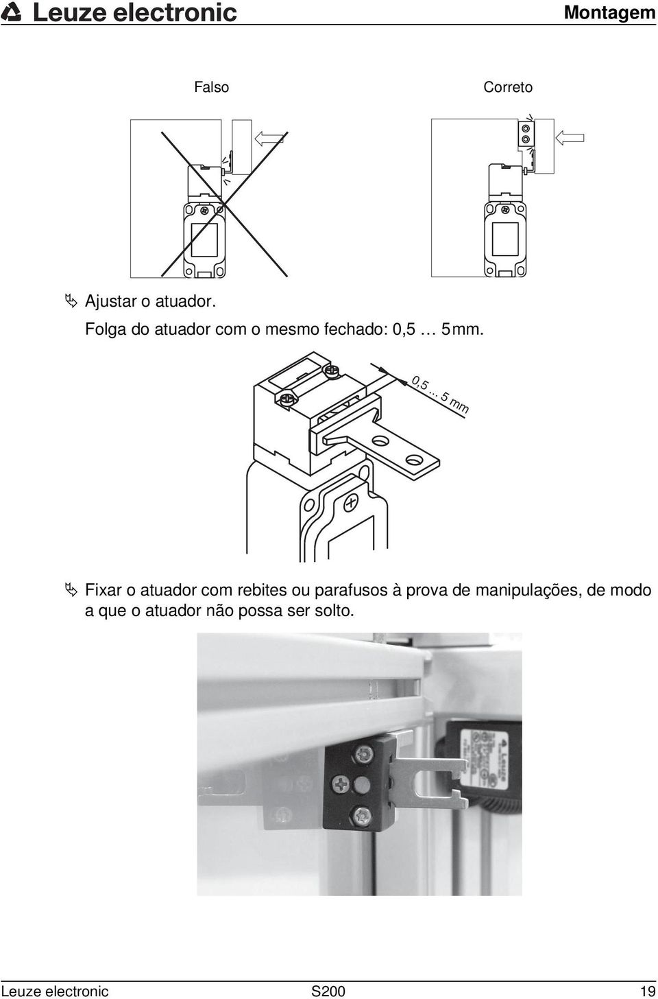 5 mm. 0,5.