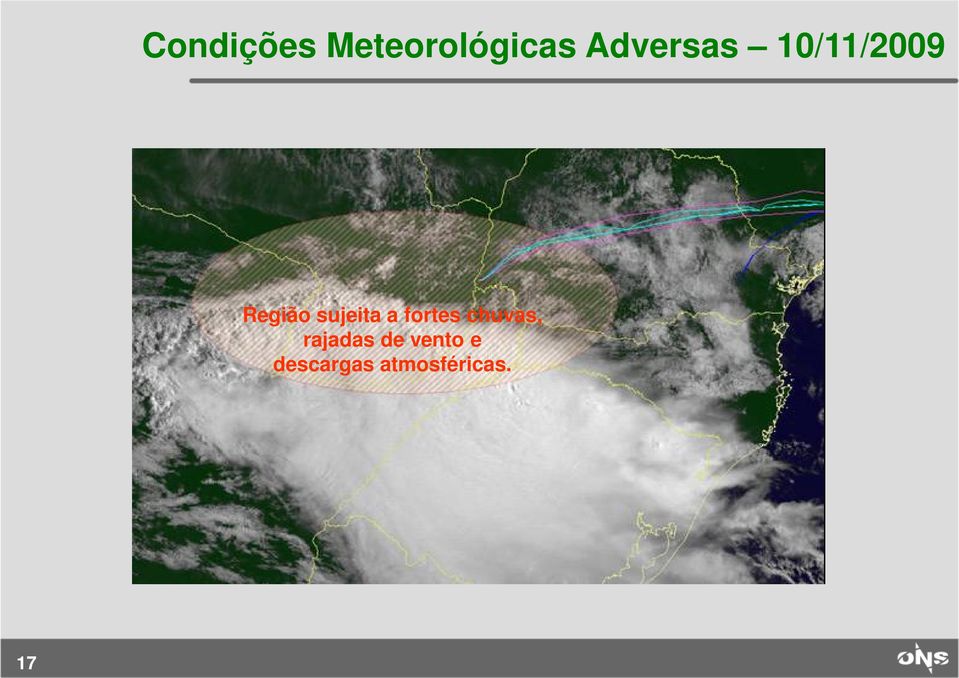 sujeita a fortes chuvas,