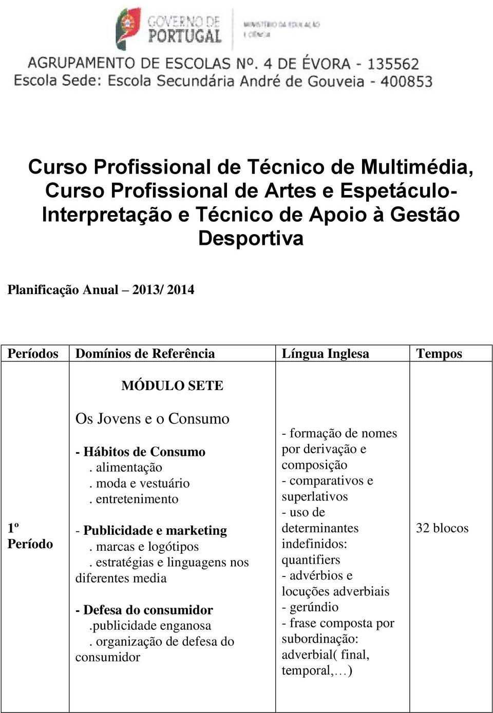 marcas e logótipos. estratégias e linguagens nos diferentes media - Defesa do consumidor.publicidade enganosa.