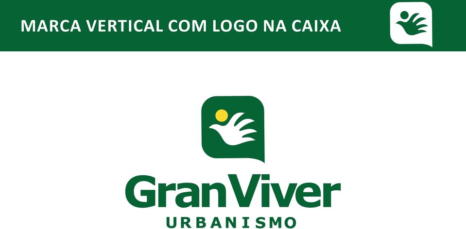 COM LOGO