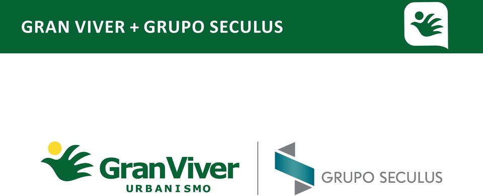 GRUPO