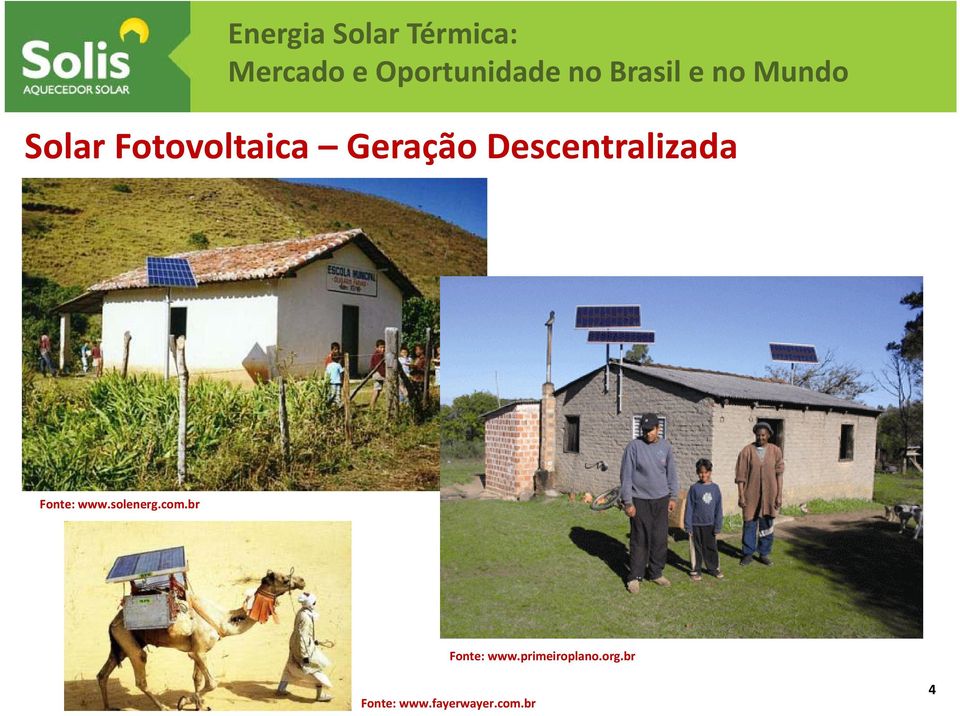 solenerg.com.br Fonte: www.