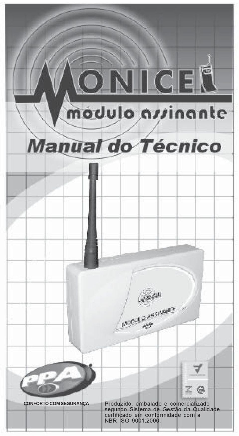 Sistema de Gestão da Qualidade