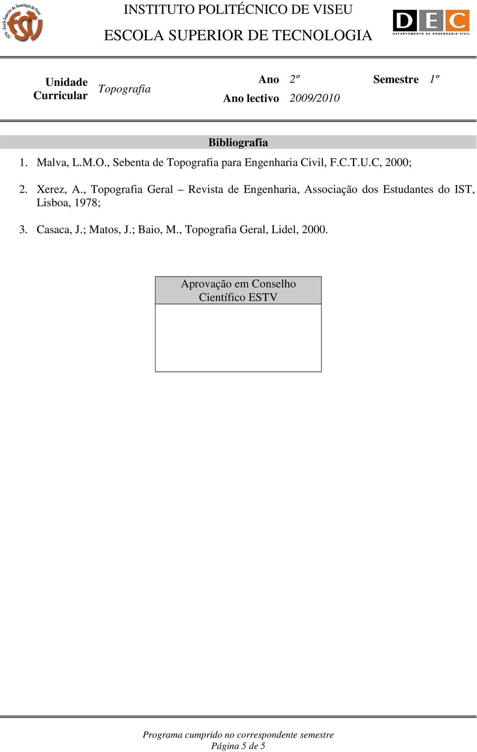 , Geral Revista de Engenharia, Associação dos Estudantes do IST,