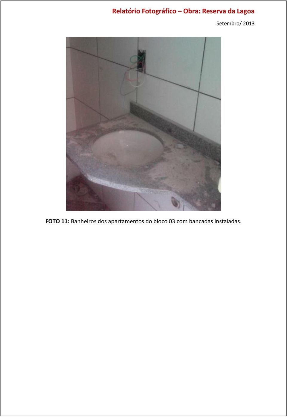 apartamentos do