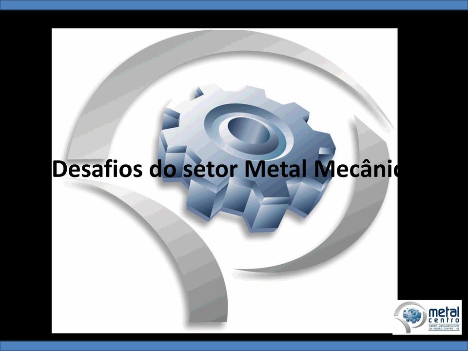 Metal