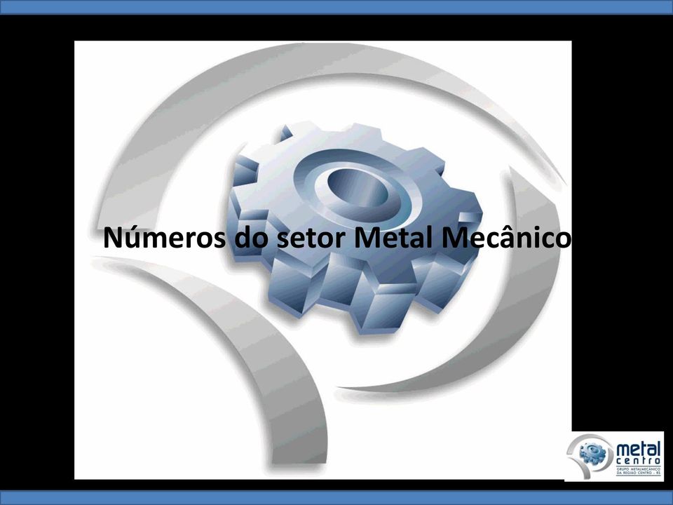 Metal