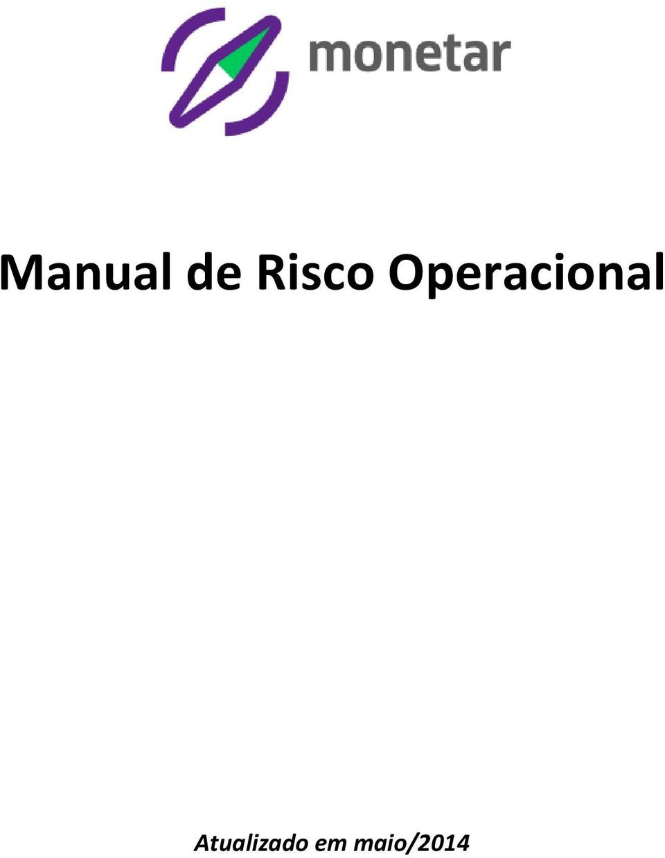 Operacional