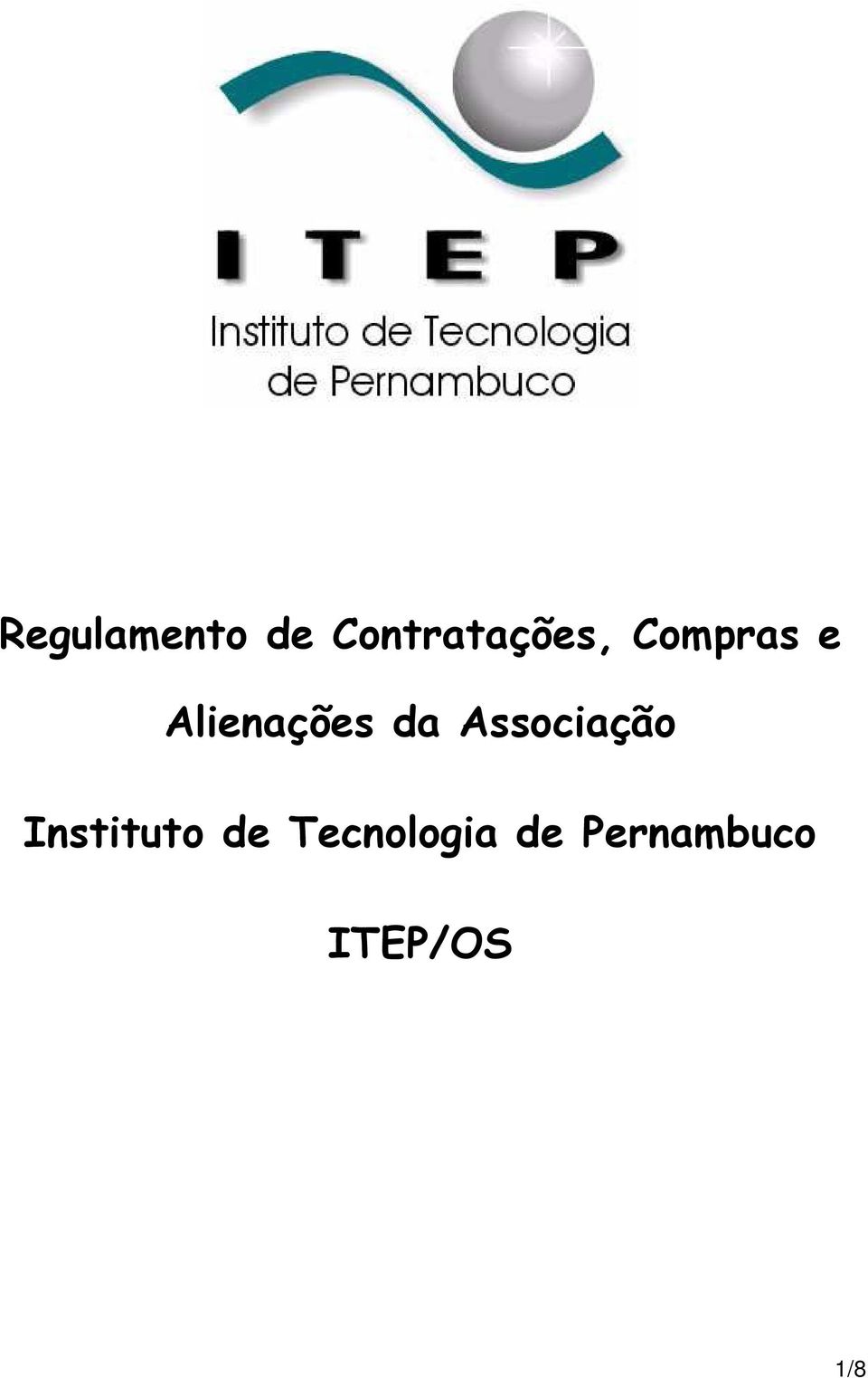 Associação Instituto de