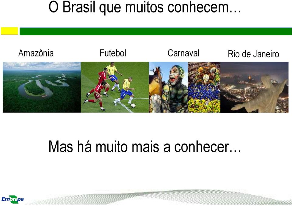 Futebol Carnaval Rio de