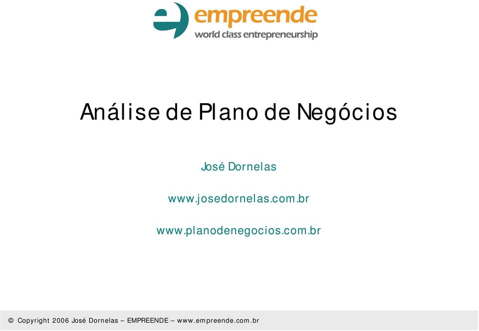 www.josedornelas.com.