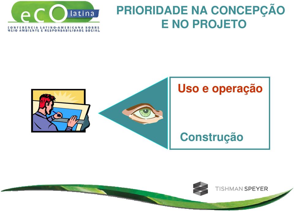 PROJETO Uso e