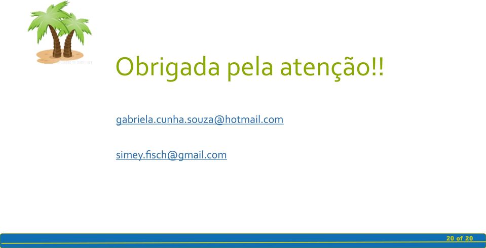 souza@hotmail.