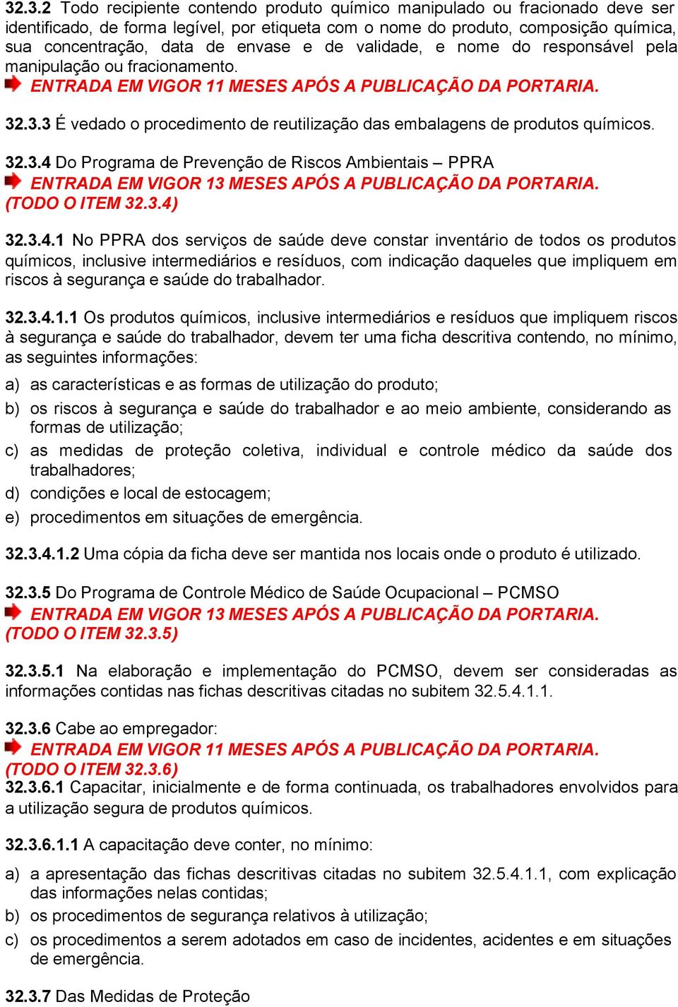 (TODO O ITEM 32.3.4)