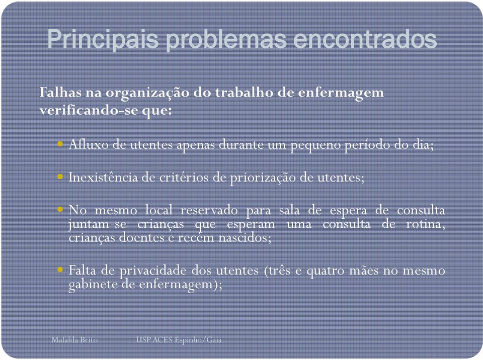 local reservado para sala de espera de consulta juntam-se crianças que esperam uma consulta de rotina, crianças