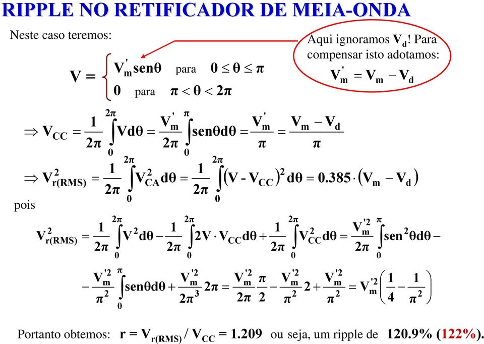 ignoraos! Para copensar isto aotaos: ' ( - ).