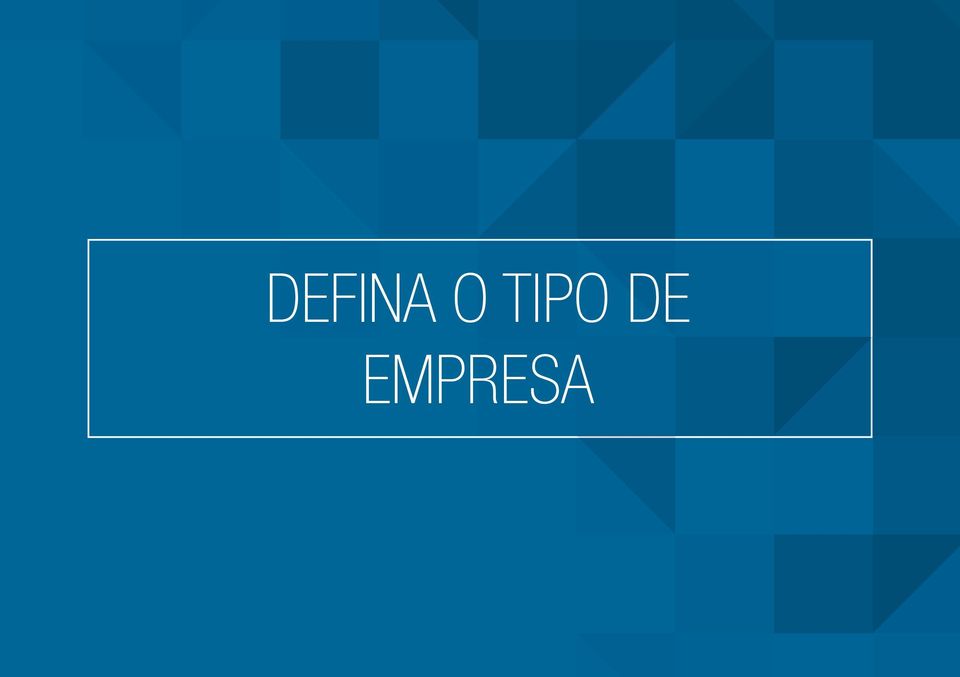 EMPRESA