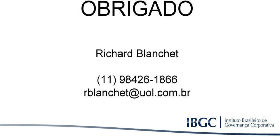 rblanchet@uol.com.