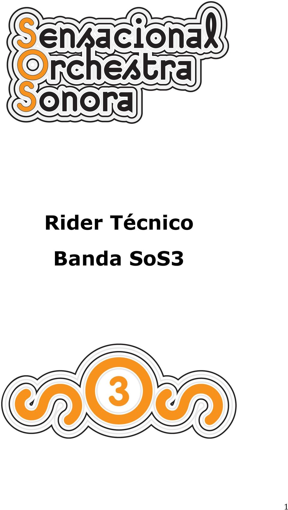 Banda