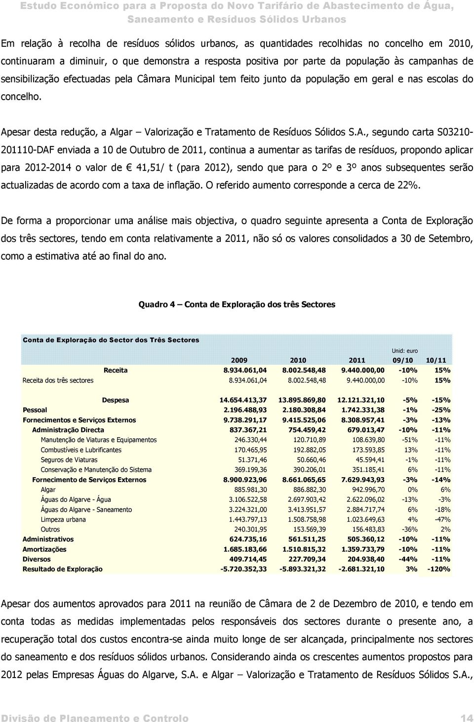 esar desta redução, a Al