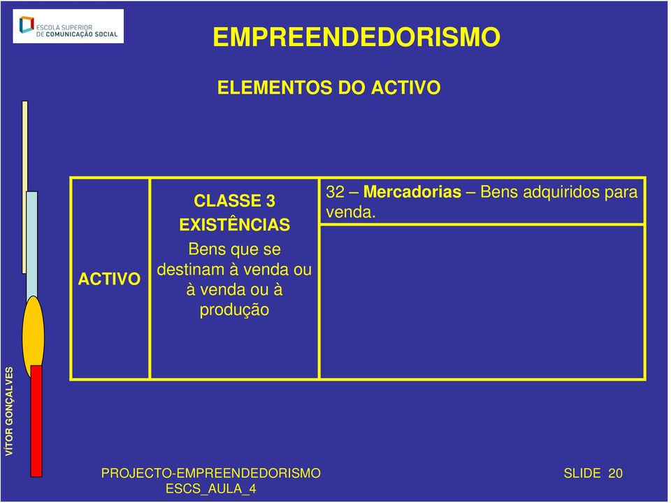 venda ou à venda ou à produção 32