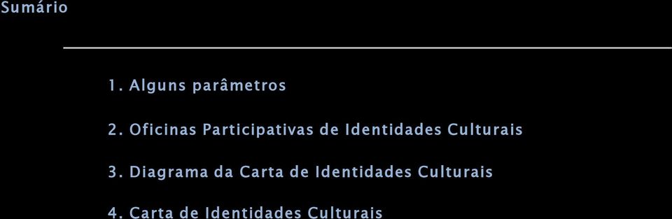 Culturais 3.